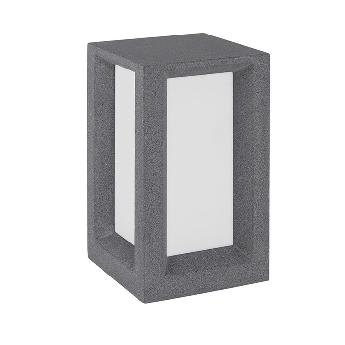 Парковый светильник Nova Luce 9739351 Castro