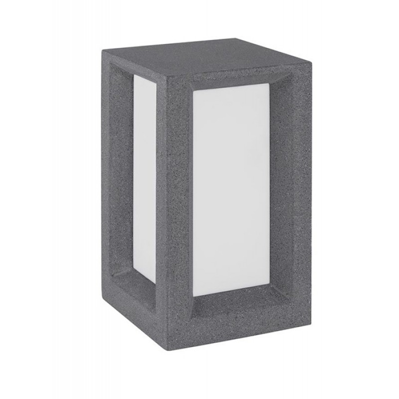 Парковый светильник Nova Luce 9739351 Castro