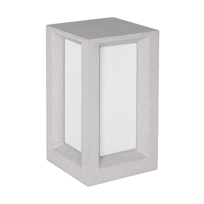 Парковый светильник Nova Luce 9739352 Castro