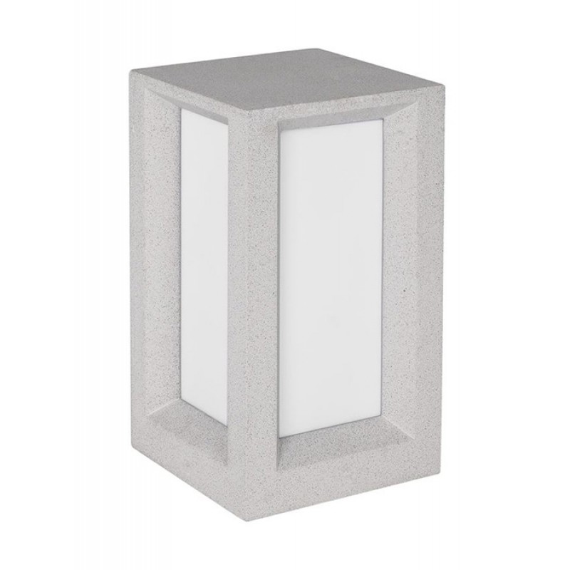 Парковый светильник Nova Luce 9739352 Castro