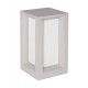 Парковый светильник Nova Luce 9739352 Castro