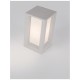 Парковый светильник Nova Luce 9739352 Castro