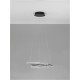 Люстра Nova Luce 9748165 Ginevra, 45 Вт, 2800 лм, 3000K