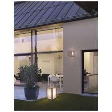 Настенный светильник Nova Luce 9762162 Castro