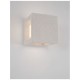Настенный светильник Nova Luce 9762162 Castro