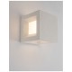 Настенный светильник Nova Luce 9762162 Castro