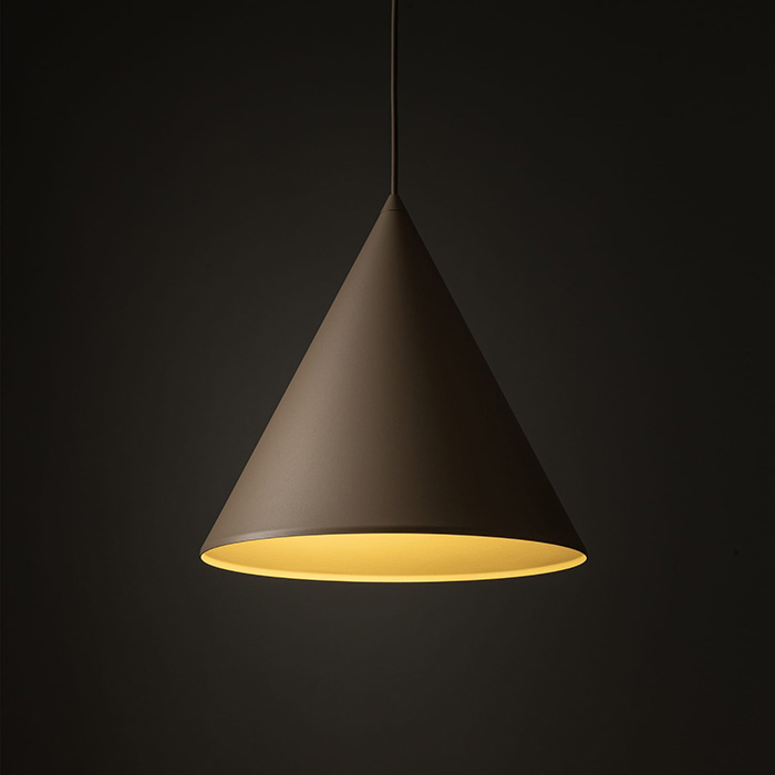 Підвісний світильник TK Lighting 10621