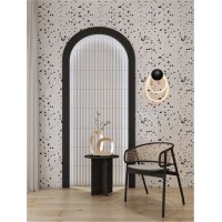 Бра Nova Luce 9780100 Ilane, 16 Вт, 800 лм, 3000К