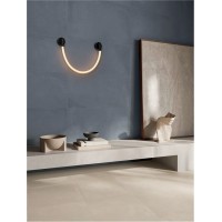 Бра - Nova Luce 9780101 Ilane, 6 Вт, 300 лм, 3000К