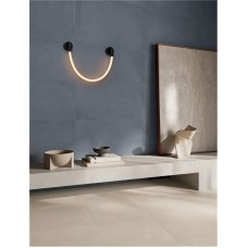 Бра - Nova Luce 9780101 Ilane, 6 Вт, 300 лм, 3000К