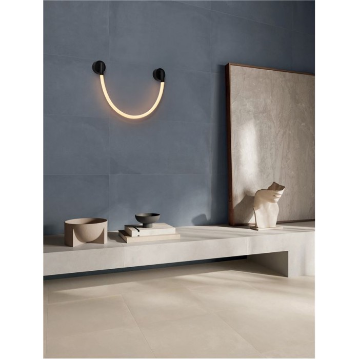 Бра Nova Luce 9780101 Ilane, 6 Вт, 300 лм, 3000К