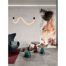 Бра - Nova Luce 9780102 Ilane, 12 Вт, 600 лм, 3000К