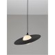 Подвесной светильник Nova Luce 9780104 Reflet