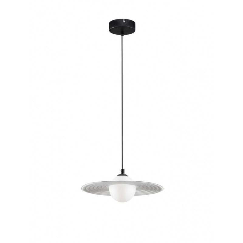 Подвесной светильник Nova Luce 9780104 Reflet
