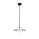 Подвесной светильник Nova Luce 9780104 Reflet