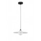 Подвесной светильник Nova Luce 9780104 Reflet