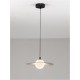 Подвесной светильник Nova Luce 9780104 Reflet
