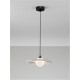 Подвесной светильник Nova Luce 9780104 Reflet