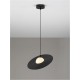 Подвесной светильник Nova Luce 9780104 Reflet