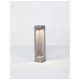 Парковый светильник Nova Luce 9790021 Grante, 5 Вт, 365 лм, 3000K