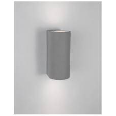 Настенный светильник Nova Luce 9790522 Lido