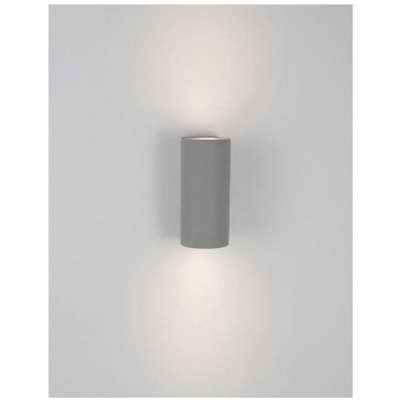 Настенный светильник Nova Luce 9790522 Lido