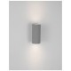 Настенный светильник Nova Luce 9790522 Lido