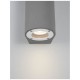 Настенный светильник Nova Luce 9790522 Lido