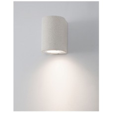 Настенный светильник Nova Luce 9790531 Lido