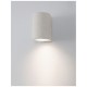 Настенный светильник Nova Luce 9790531 Lido