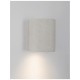 Настенный светильник Nova Luce 9790531 Lido