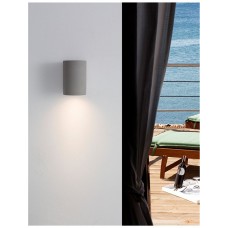Настенный светильник Nova Luce 9790532 Lido