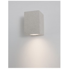 Настенный светильник Nova Luce 9790541 Fuento