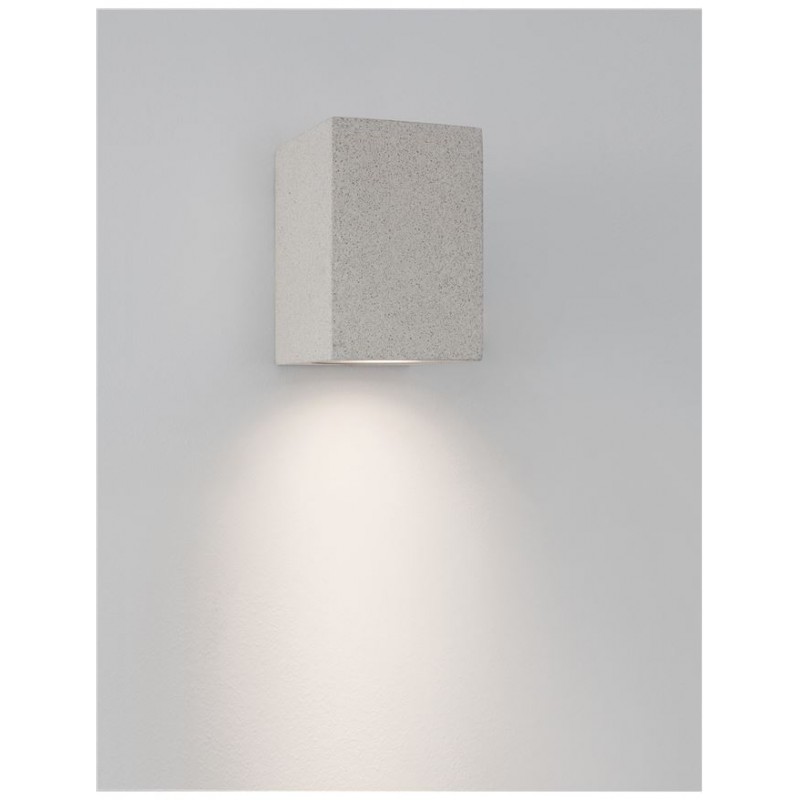 Настенный светильник Nova Luce 9790541 Fuento