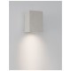 Настенный светильник Nova Luce 9790541 Fuento