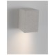 Настенный светильник Nova Luce 9790541 Fuento
