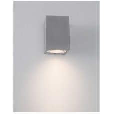 Настенный светильник Nova Luce 9790542 Fuento