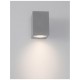 Настенный светильник Nova Luce 9790542 Fuento