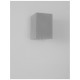 Настенный светильник Nova Luce 9790542 Fuento