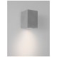 Настенный светильник Nova Luce 9790542 Fuento