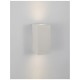 Настенный светильник Nova Luce 9790551 Fuento