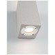 Настенный светильник Nova Luce 9790551 Fuento