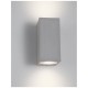Настенный светильник Nova Luce 9790552 Fuento