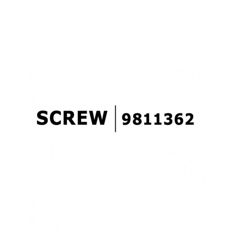 Монтажный анкер в бетон Nova Luce 9811362 Screw