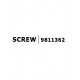 Монтажный анкер в бетон Nova Luce 9811362 Screw
