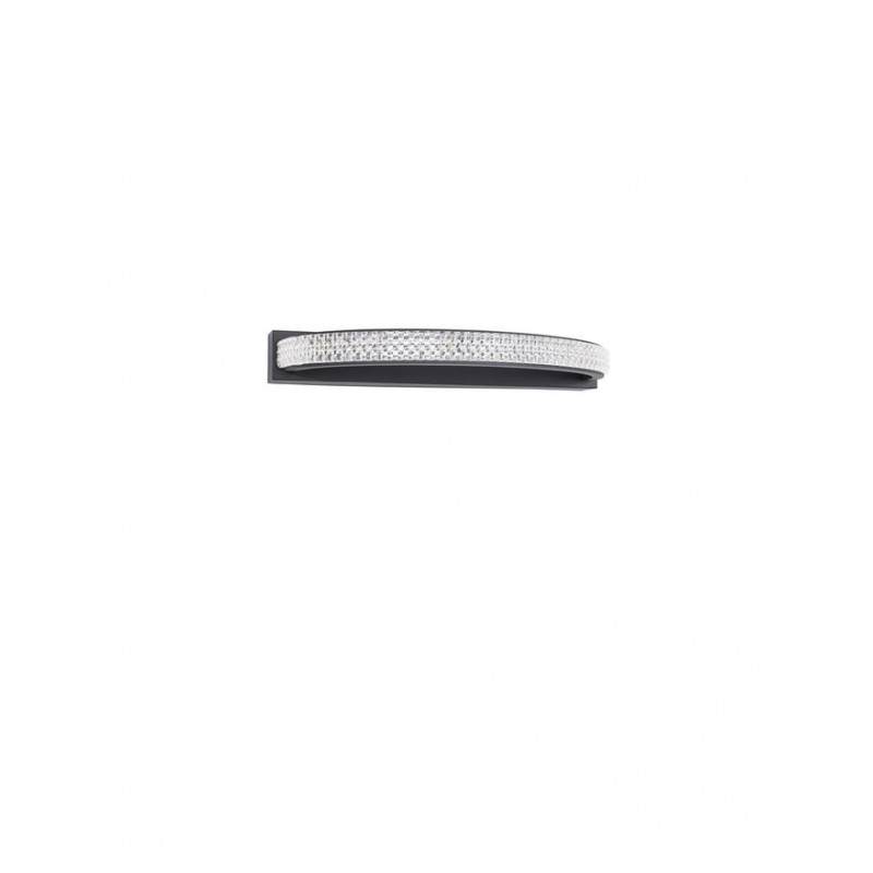 Бра - Nova Luce 9818513 Grania, 6.5 Вт, 400 лм, 3000K