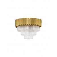 Люстра - Nova Luce 9824079 Magnolia