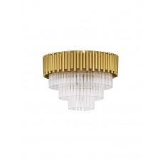 Люстра Nova Luce 9824079 Magnolia