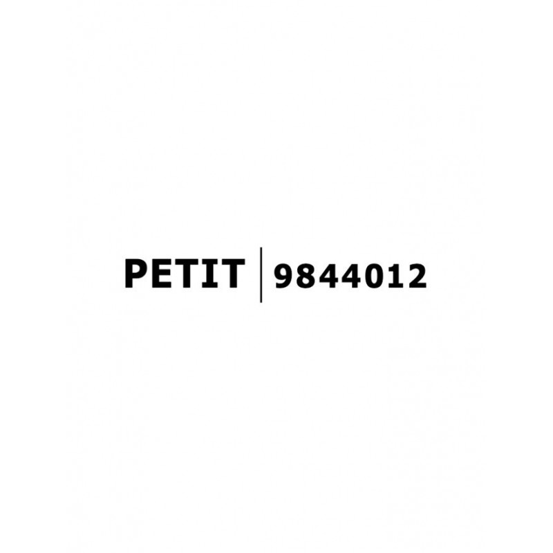 Точечный светильник Nova Luce 9844012 Petit, 9 Вт, 540 лм, 3000K