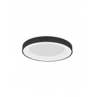 Стельовий світильник Nova Luce 9853042 Rando Smart, 50 Вт, 3250 лм, 3000K-4000K